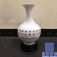 汪世炎、甄紀(jì)云、杜照安等數(shù)十位國(guó)禮藝術(shù)大師